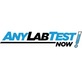 Any Lab Test Now of Melbourne in West Melbourne, FL Medical Laboratories