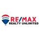 RE/MAX Realty Unlimited Susan Cioffi Riverview Realtor and Property Manager in Riverview, FL Real Estate Agencies