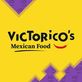 Victorico's Mexican Food in Salem, OR Mexican Restaurants