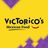 Victorico's Mexican Food in Salem - Salem, OR 97301 Mexican Food