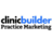 Clinic Builder in Albuquerque, NM