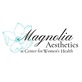 Magnolia Aesthetics in Oxford, NC Laser Hair Removal