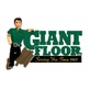 Giant Floor in Bartonsville, PA Flooring Materials