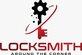 Locksmith Around The Corner in Flushing, NY Locks & Locksmiths