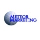 Meteor Marketing in Hayward, CA Internet Marketing Services