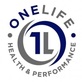 OneLife Health & Performance in Palm Beach Gardens, FL Health & Wellness Programs