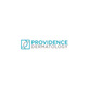 Providence Dermatology in Providence, UT Healthcare Professionals