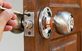 Best Locksmith Company Queens NY in Queens Village, NY Locks & Locksmiths