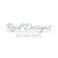 Reid Designs in Valhalla, NY Interior Design Services