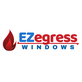 EZegress Windows in Lake Geneva, WI Window Installation