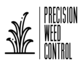 Disinfecting & Pest Control Services in San Tan Valley, AZ 85140