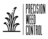 Precision Weed Control in San Tan Valley, AZ