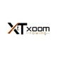 Xoom Towing NYC in Midtown - New York, NY Towing Services