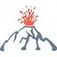 Big Volcano Creative & Marketing in Vista Grande - Albuquerque, NM Advertising Agencies