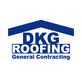 DKG Roofing Contractor in Corinth, TX Roofing Contractors