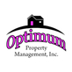 Optimum Property Management & Vacation Rentals in Brookings, OR Real Estate