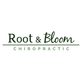 Root and Bloom Chiropractic in Clarendon Hills, IL Chiropractor