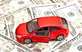 Auto Loans in South East - Fort Worth, TX 76119