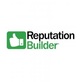 Reputation Builder in Vista Grande - Albuquerque, NM Advertising, Marketing & Pr Services