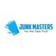 Junk Masters in Richardson, TX Garbage & Rubbish Removal