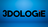 3Dologie in Oak Ridge, TN