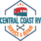 Central Coast RV Service in Buellton, CA Automotive Racing