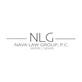 Nava Law Group, P.C in Bellaire, TX Offices of Lawyers