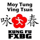 Kung Fu FXBG in Fredericksburg, VA Karate & Other Martial Arts Instruction