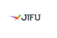 Jifu Travel in Boise, ID Book Dealers Travel Guides & Maps