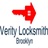 Verity Locksmith Brooklyn Heights in Brooklyn, NY