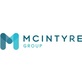 The Mcintyre Group in Shelton, CT Employment Agencies