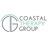 Coastal Therapy Group in Carlsbad, CA
