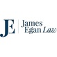 James Egan Law in Central Business District - Rochester, NY Criminal Justice Attorneys