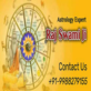 Magical Solution Provider Famous Astrologer India in Los Angeles, CA Astrologers Psychic Consultant Etcetera