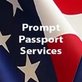 Business Services in Girard Estates - Philadelphia, PA 19145