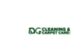Dgcleaningandcarpetcare in Lake Park - Naples, FL Cleaning & Maintenance Services