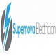 Supernova Electrician in Gardena, CA Electricians Schools