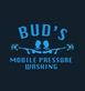 Bud’s Mobile Pressure Washing in Greensburg, PA Pressure Washing Service