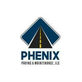 Asphalt Paving Contractors in Phenix City, AL 36867