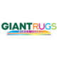 Giant Rugs in Scranton, PA Carpet & Rug Dealers Commercial & Industrial