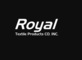 Royal Textile Products in Central West Denver - Denver, CO Home Decor Accessories & Supplies