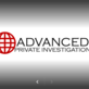 Investigative Services in Corona, CA 92879