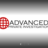 Advanced Private Investigations in Corona, CA 92879 Investigative Services