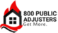 800 Public Adjusters in Yonkers, NY Insurance Adjusters