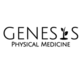 Genesis Physical Medicine and Chiropractic in Fort Lauderdale, FL Chiropractic Clinics