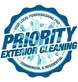 Priority Exterior Cleaning, in Flowood, MS Business Services