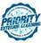 Priority Exterior Cleaning, in Flowood, MS