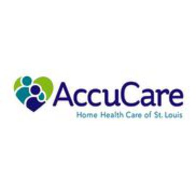 AccuCare Home Healthcare in Saint Louis, MO Home Health Care