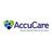 AccuCare Home Healthcare in Saint Louis, MO 63141 Home Health Care