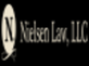 Nielsen Law, in Upper Arlington - Columbus, OH Divorce & Family Law Attorneys